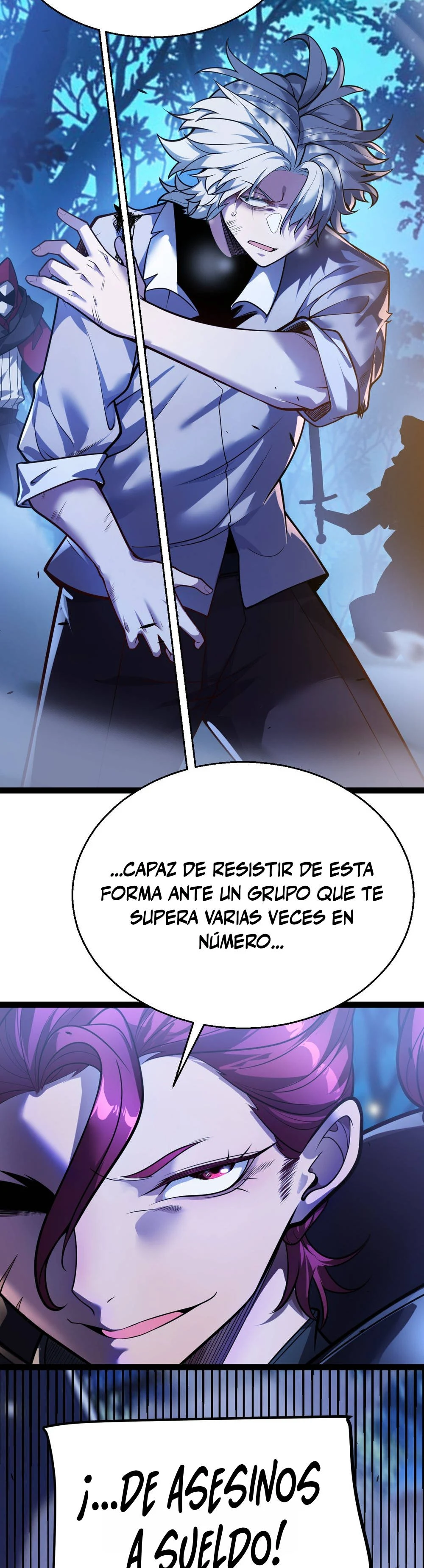 Página 22