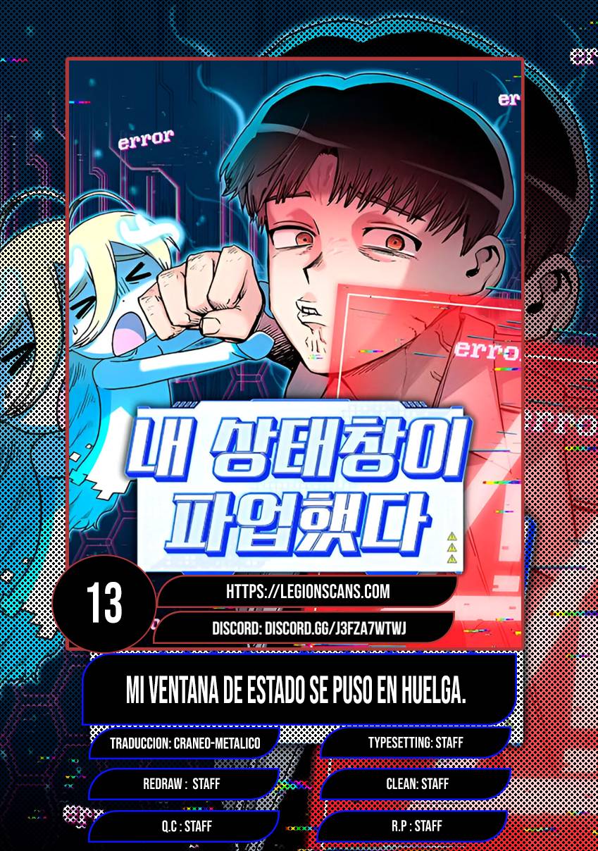 Página 1