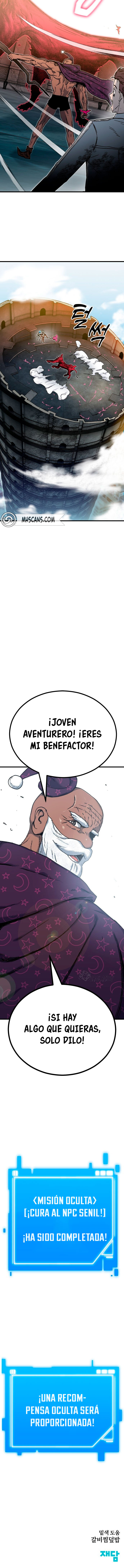 Página 21