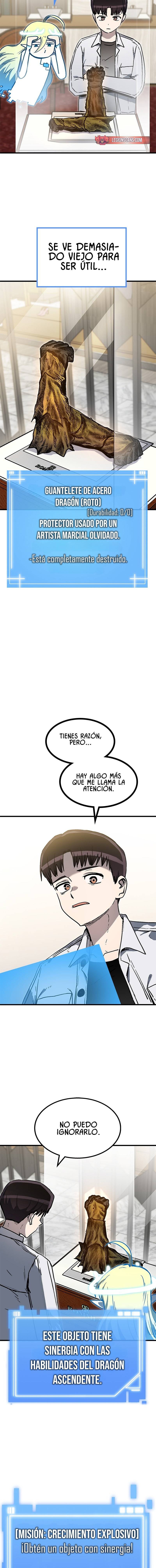 Página 10