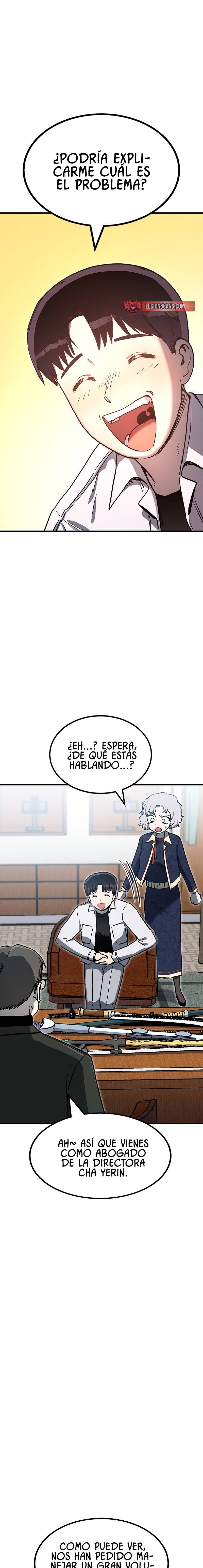 Página 18