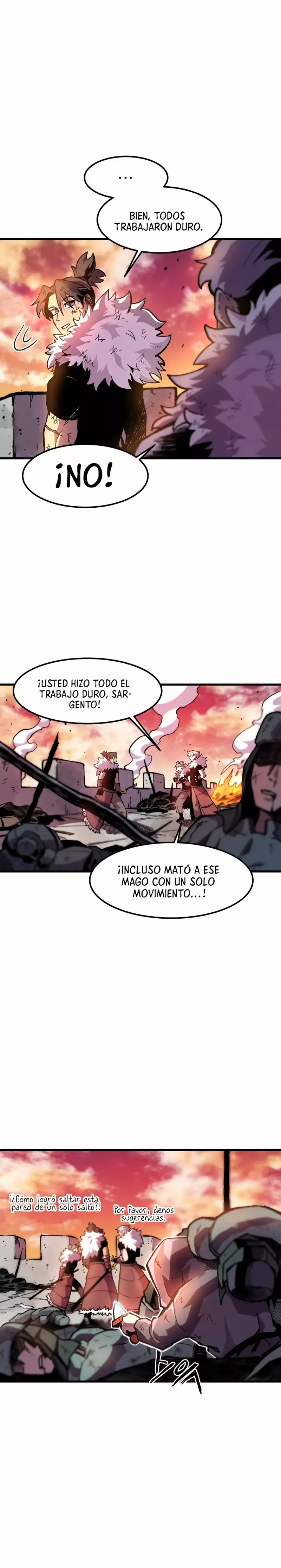 Página 29