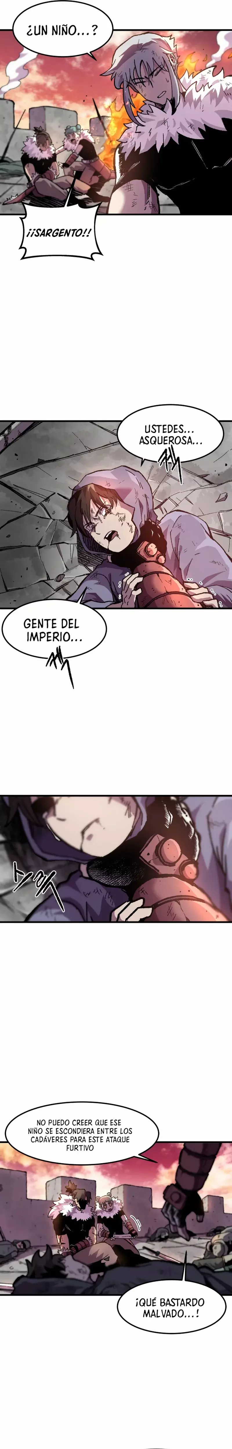 Página 32