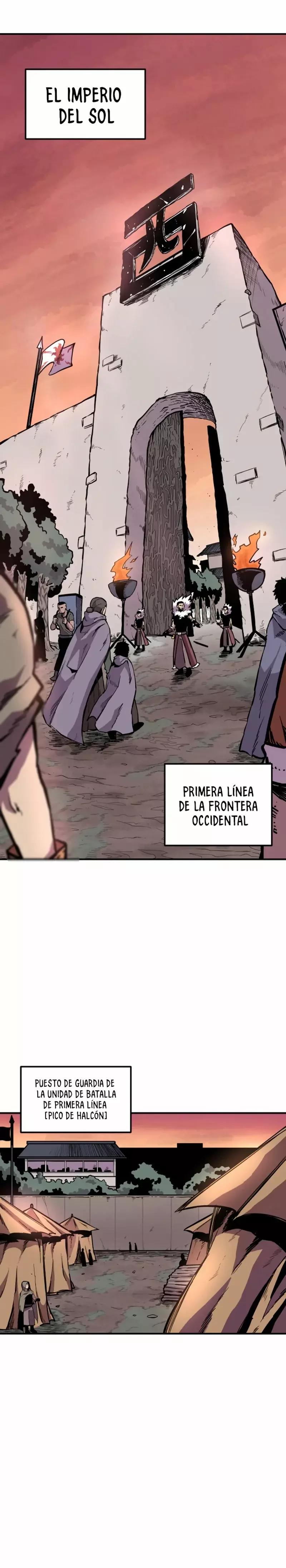 Página 34