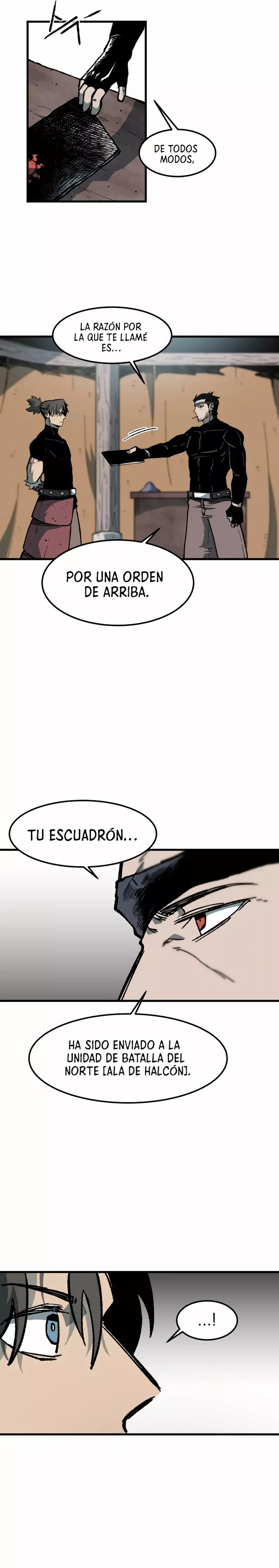 Página 37