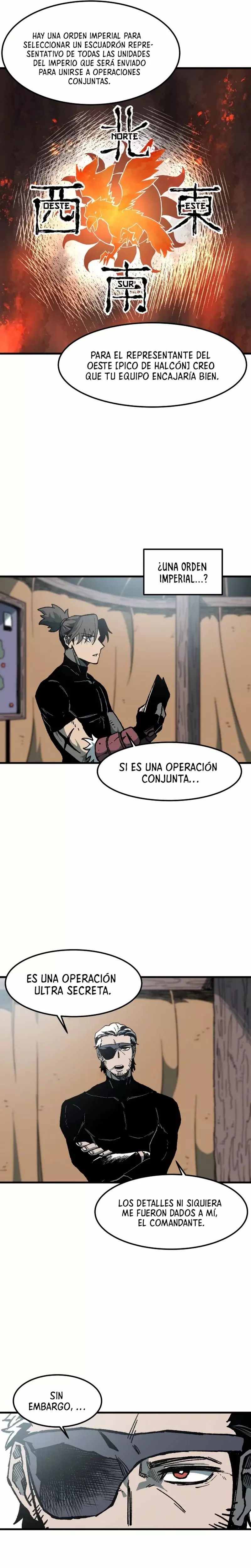 Página 38