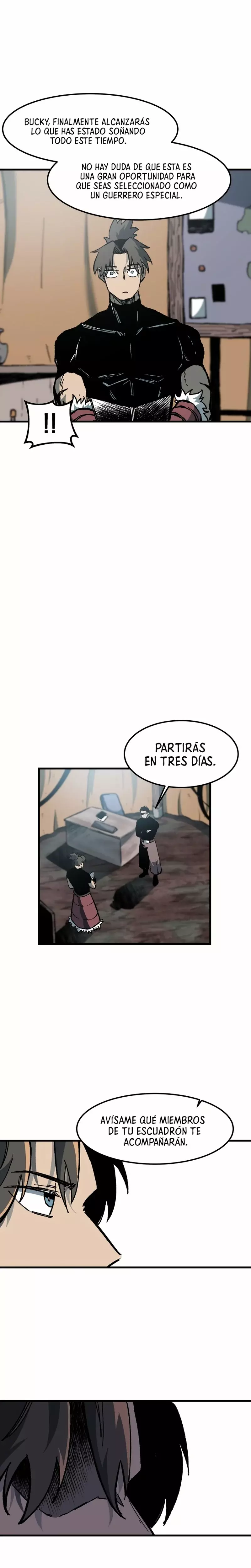 Página 39