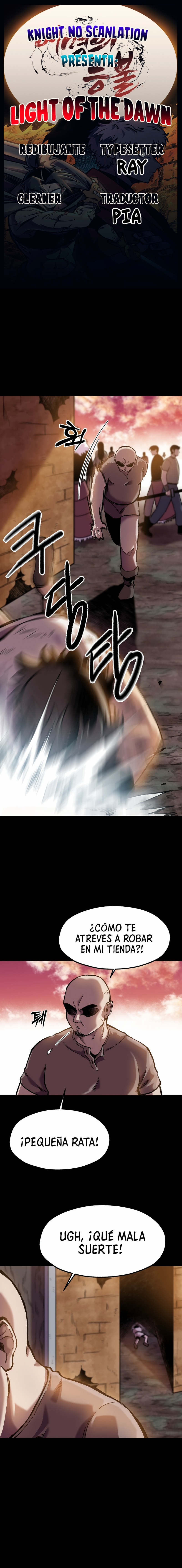 Página 1