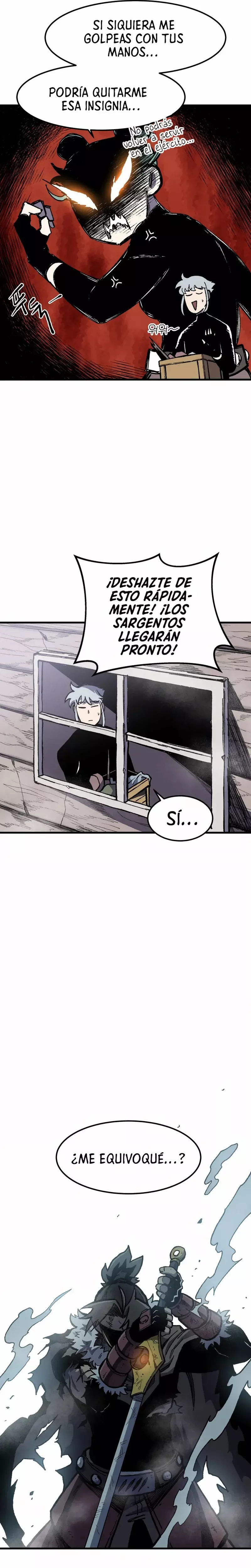 Página 24