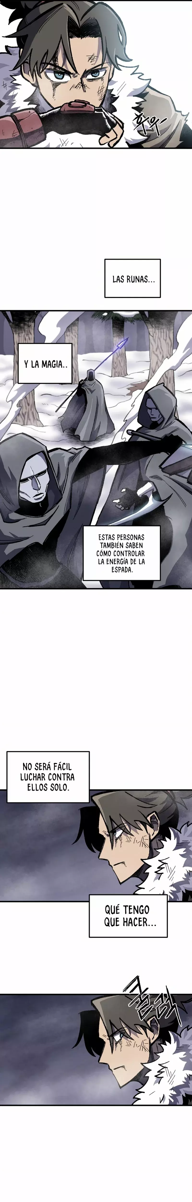 Página 32