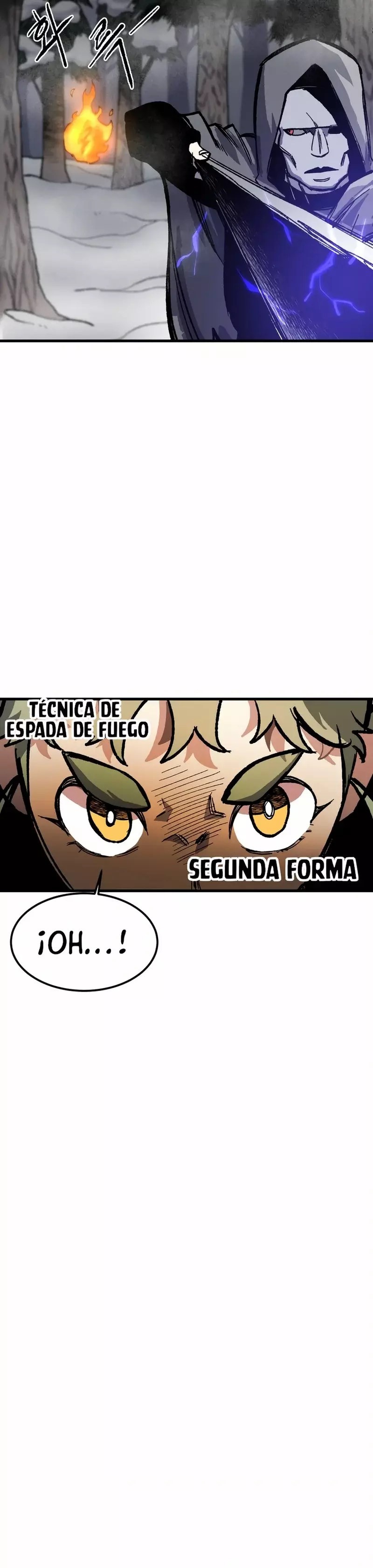 Página 42