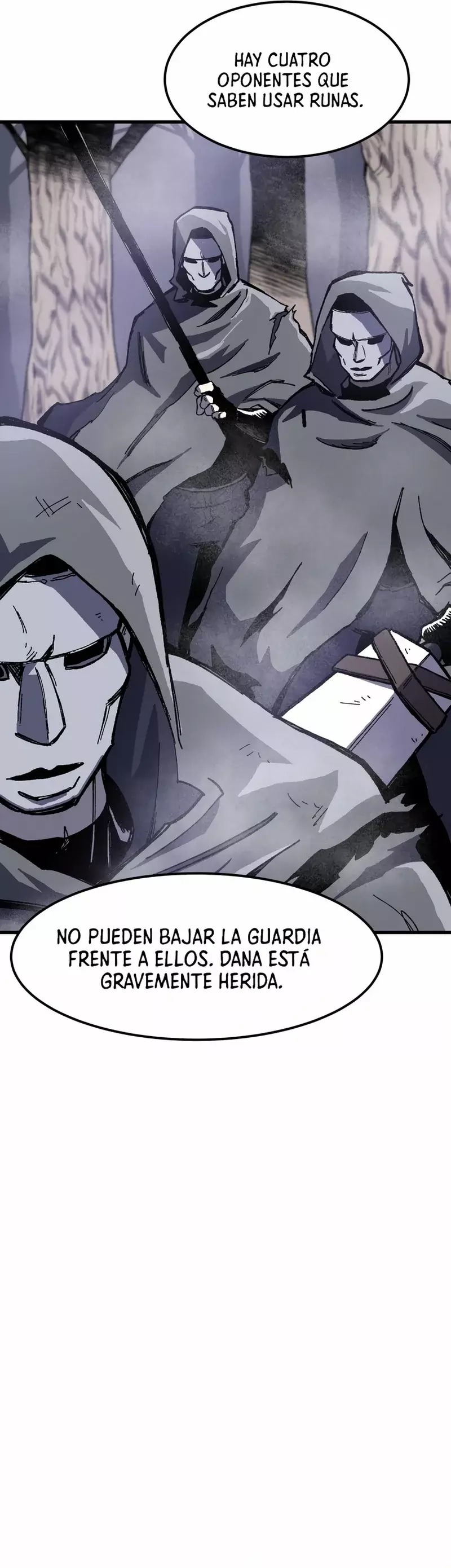 Página 46