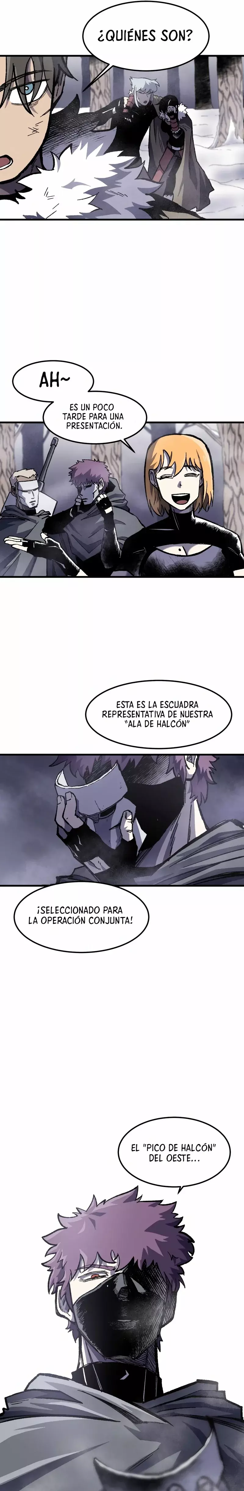 Página 14
