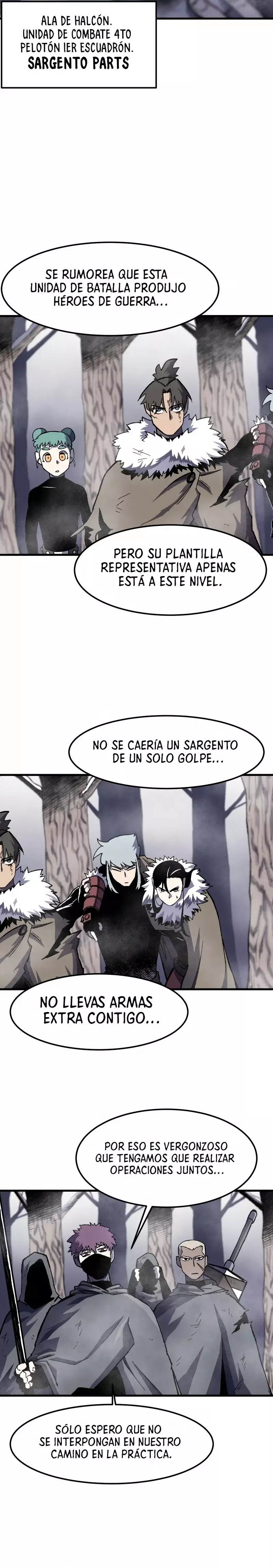 Página 15