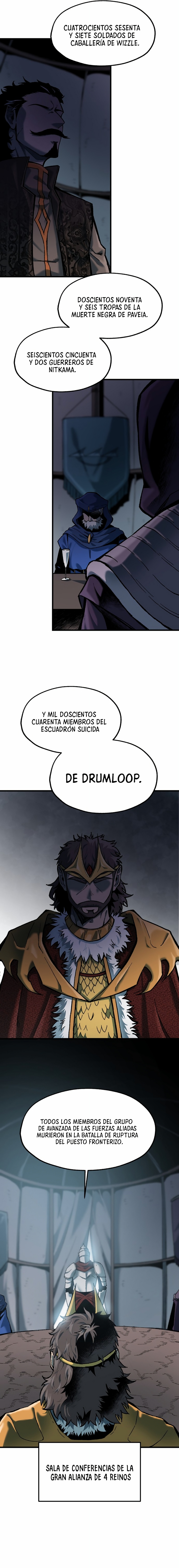 Página 7