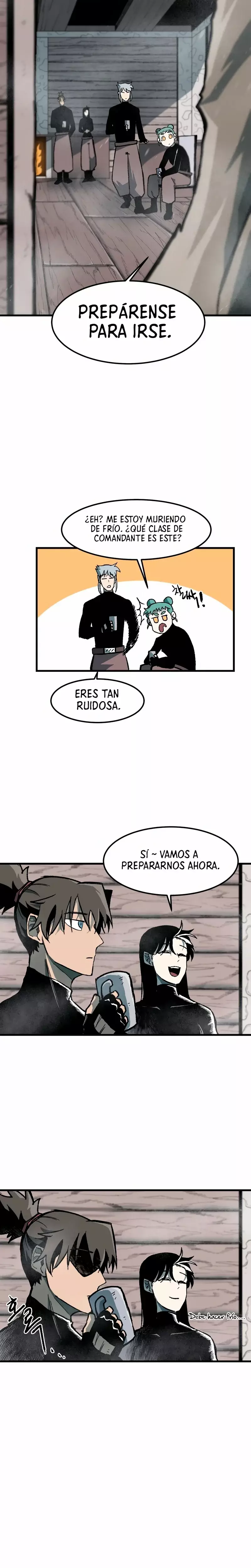 Página 8