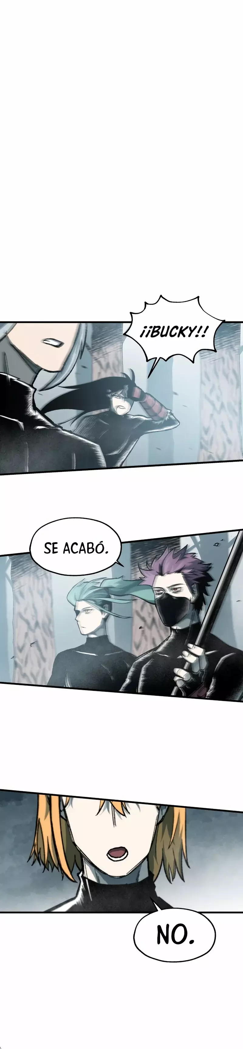 Página 17