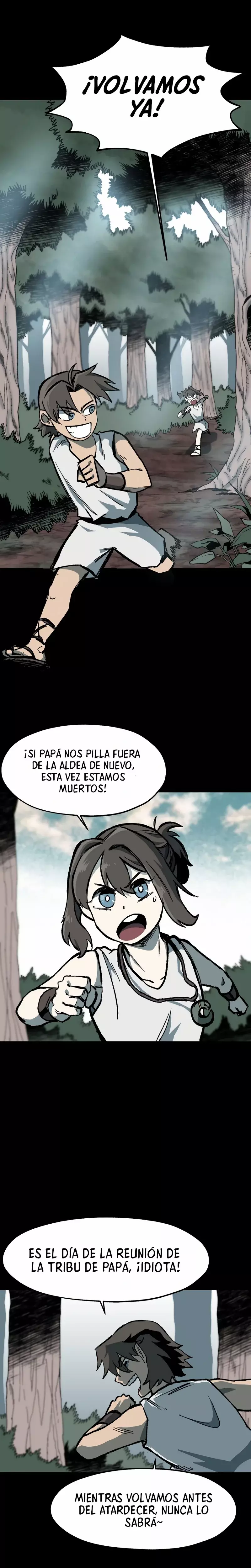 Página 25