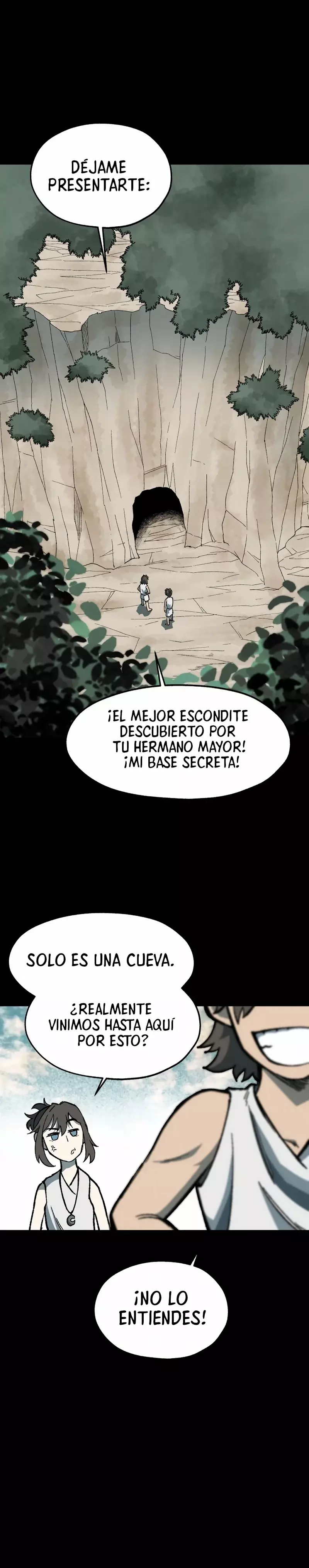 Página 27