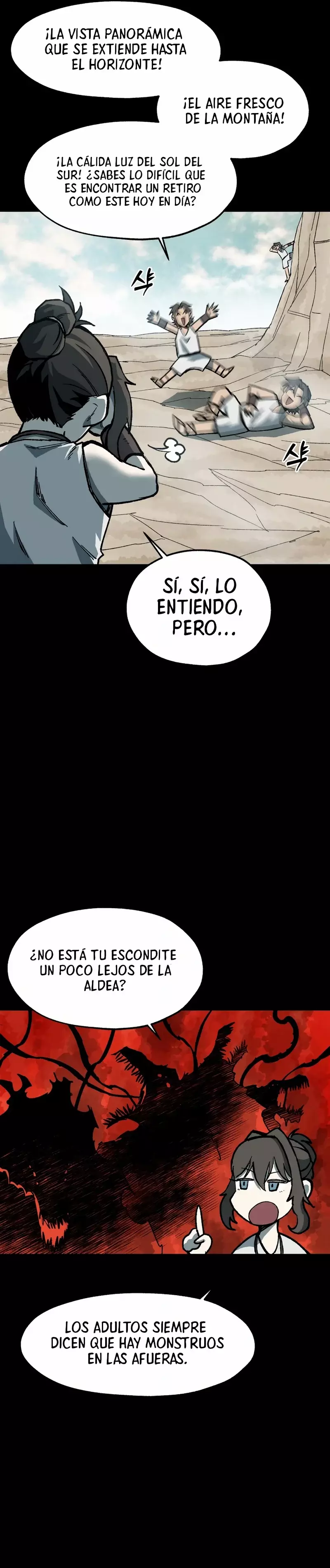 Página 28