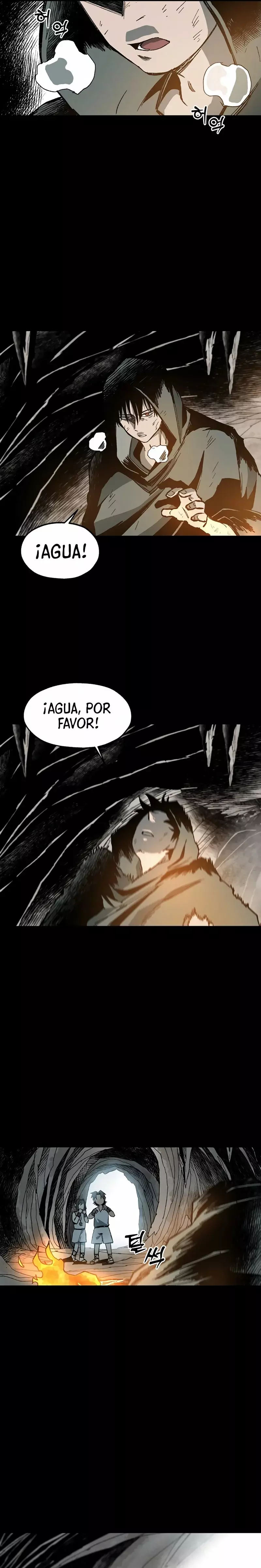 Página 35