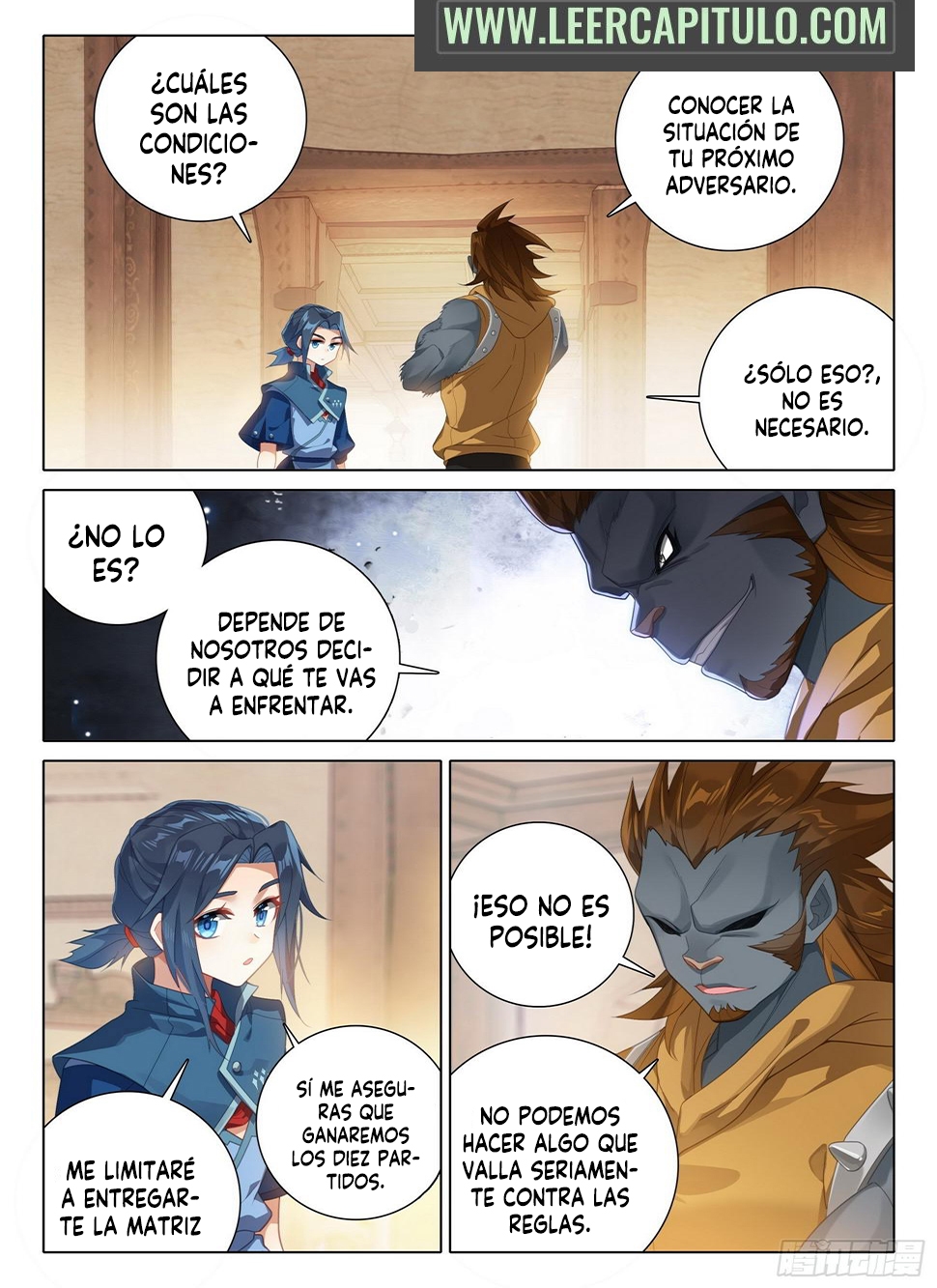 Página 3