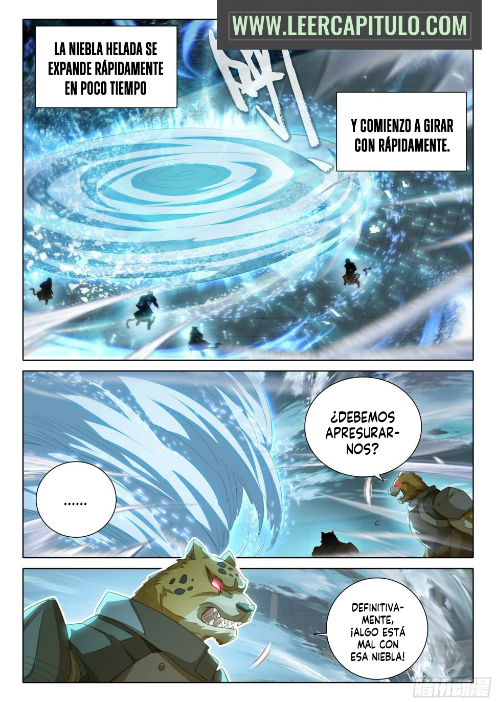 Página 3