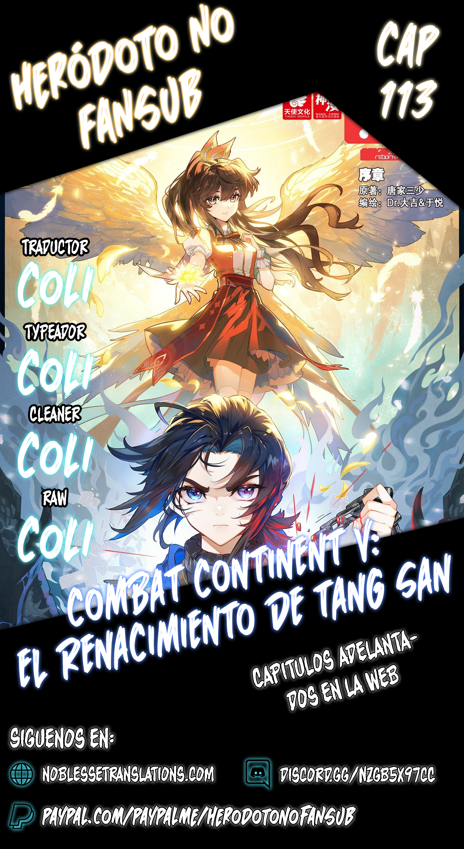 Página 1