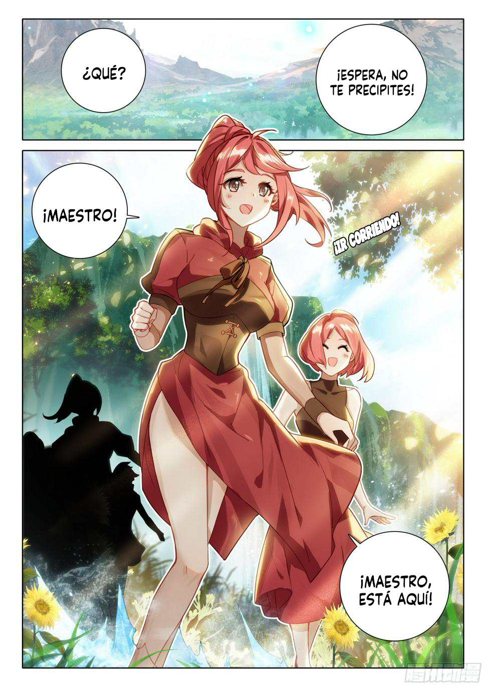 Página 13