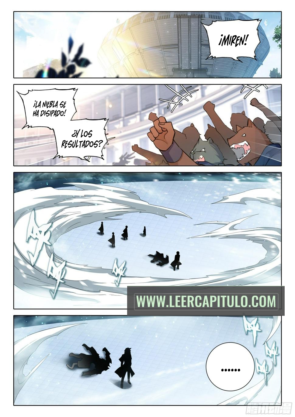 Página 3