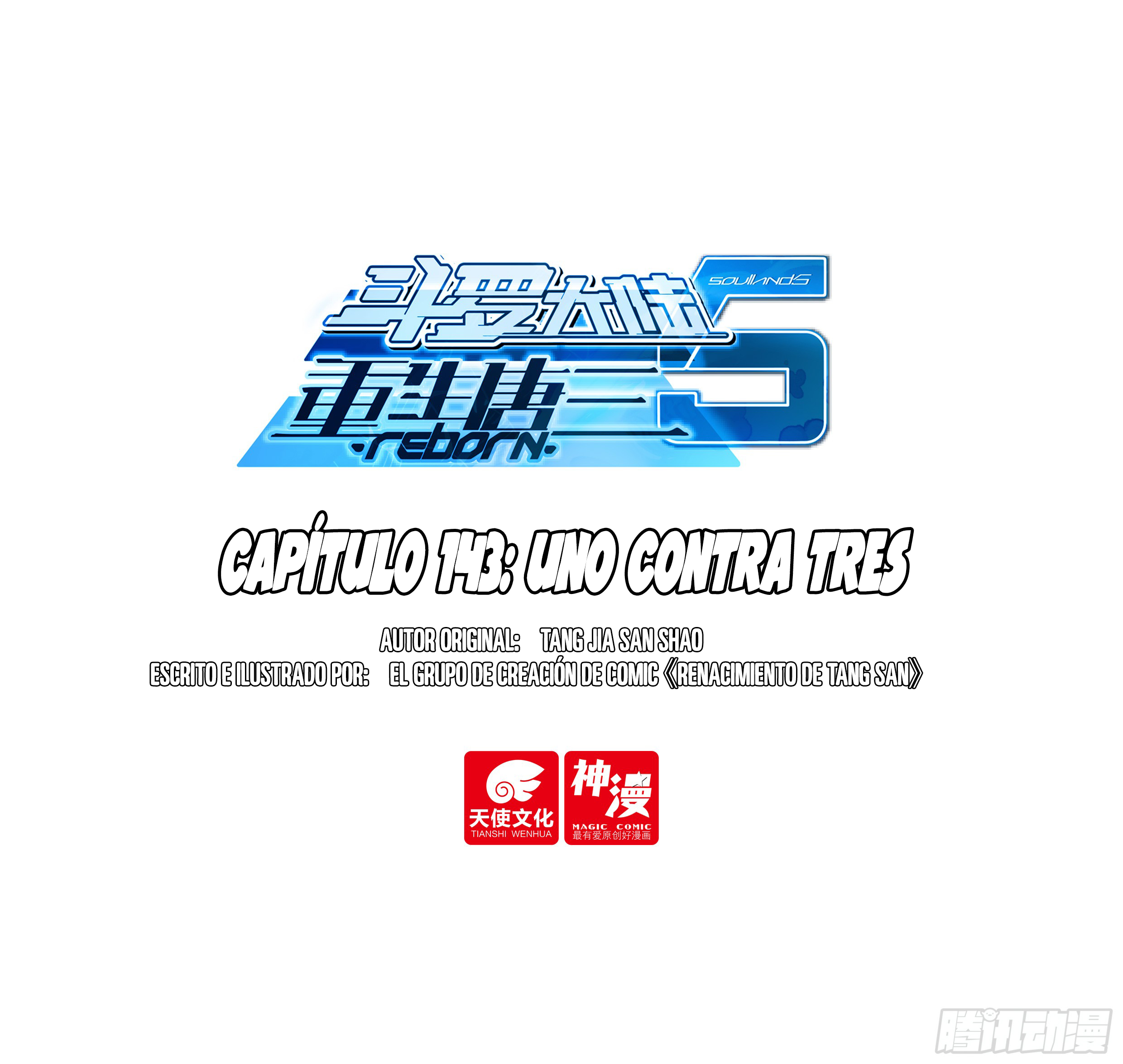 Página 2