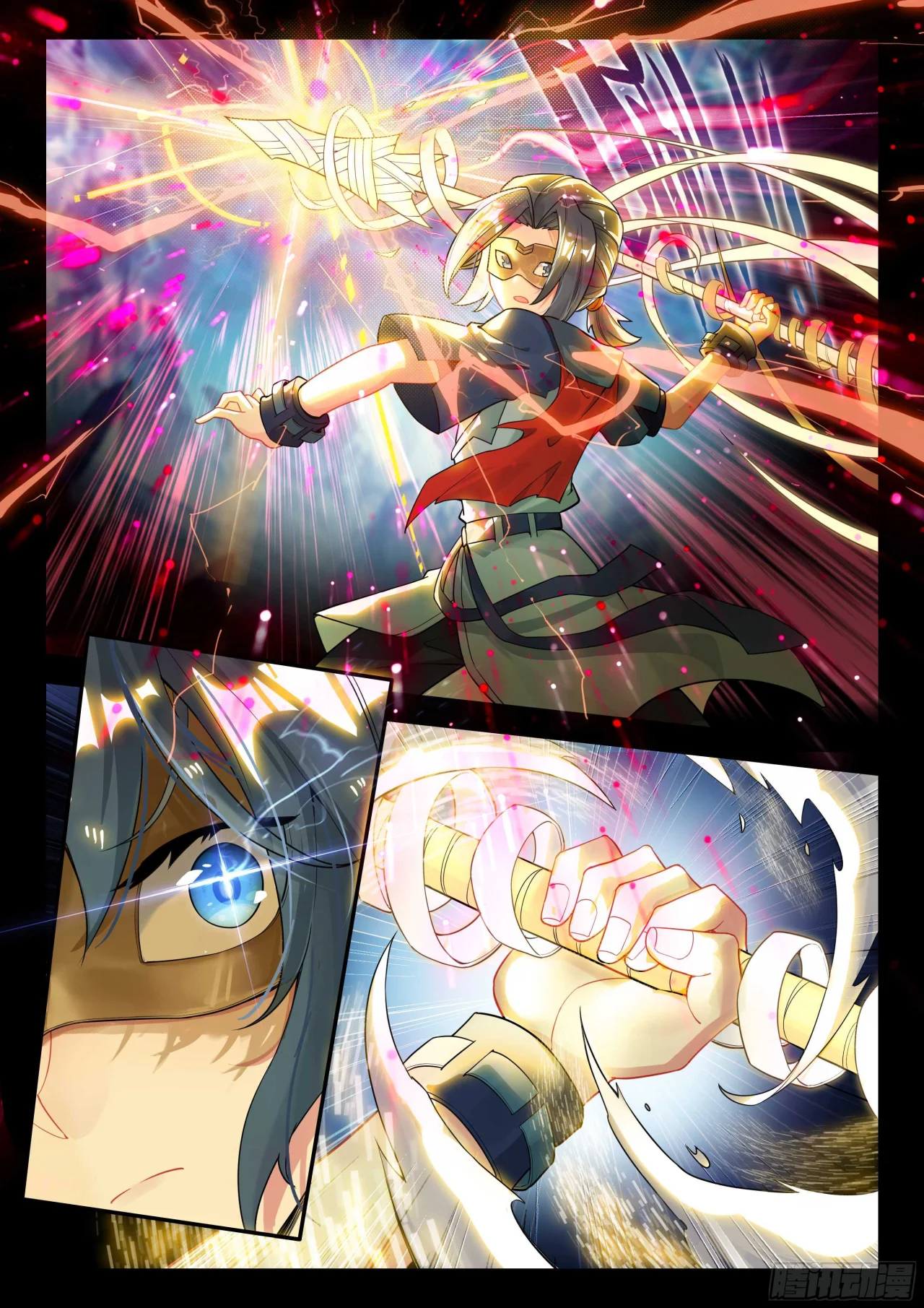Página 4
