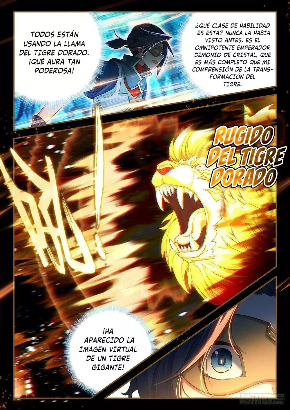Página 8
