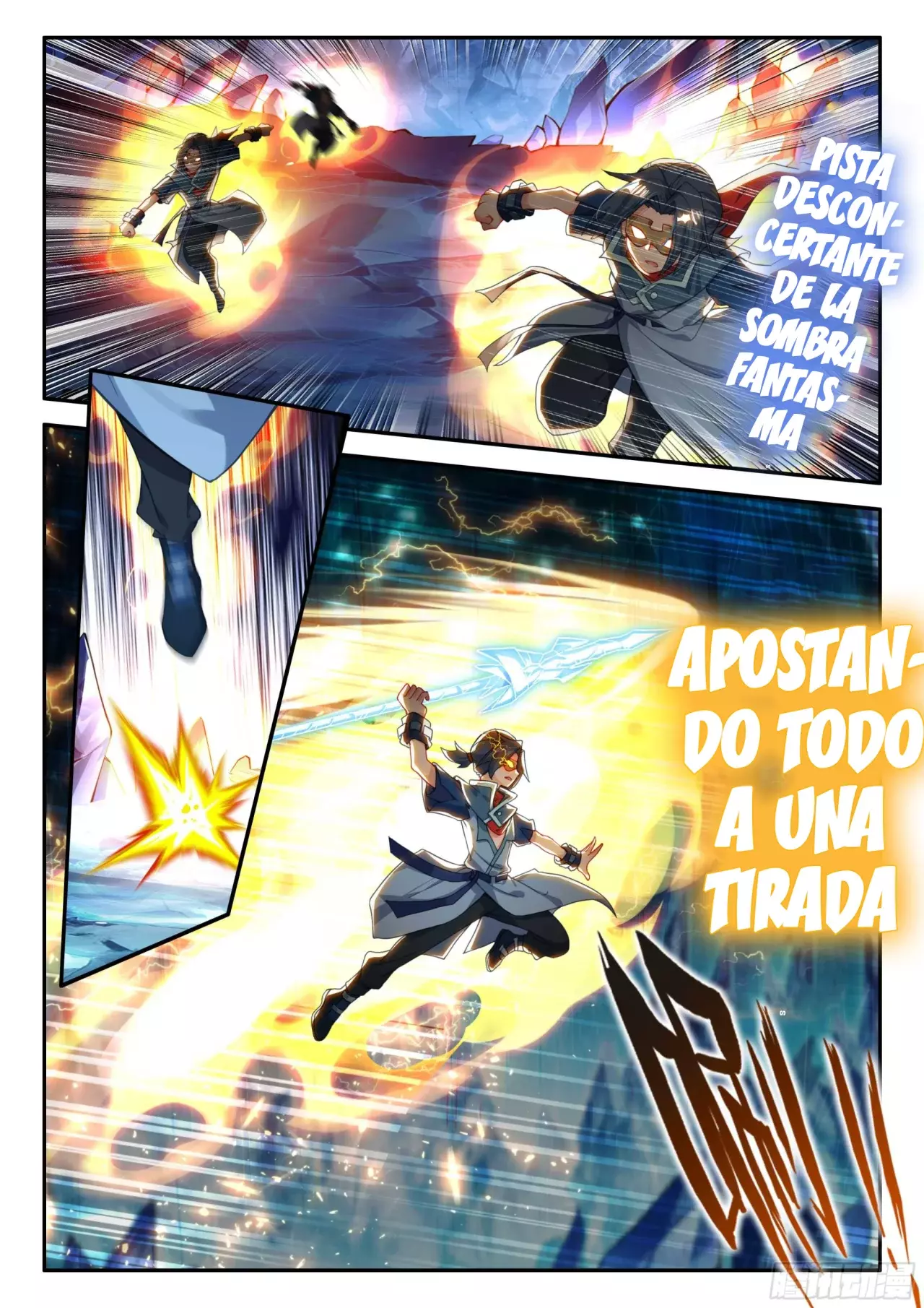 Página 17