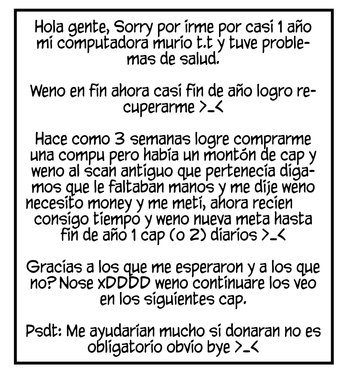 Página 18