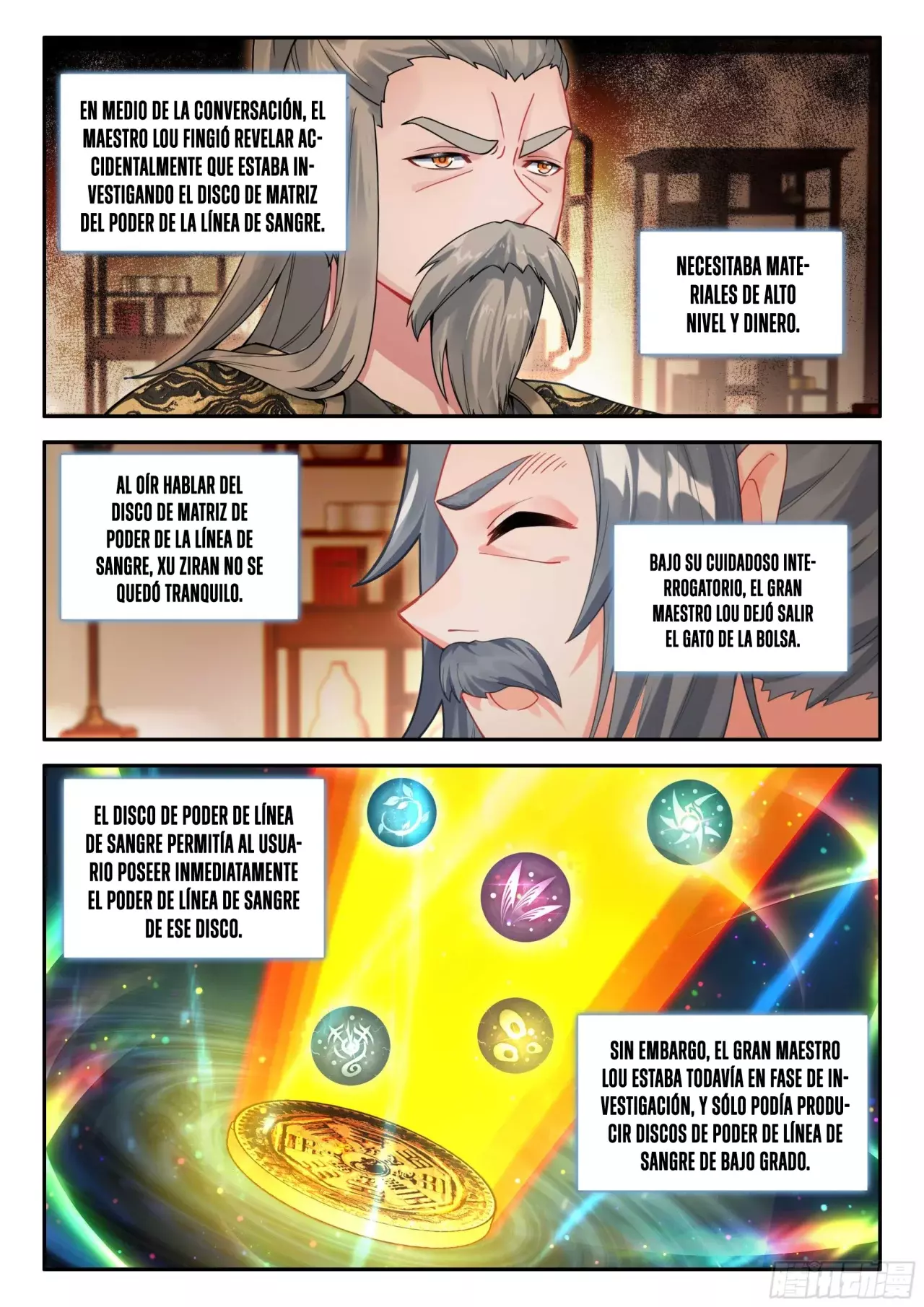 Página 14