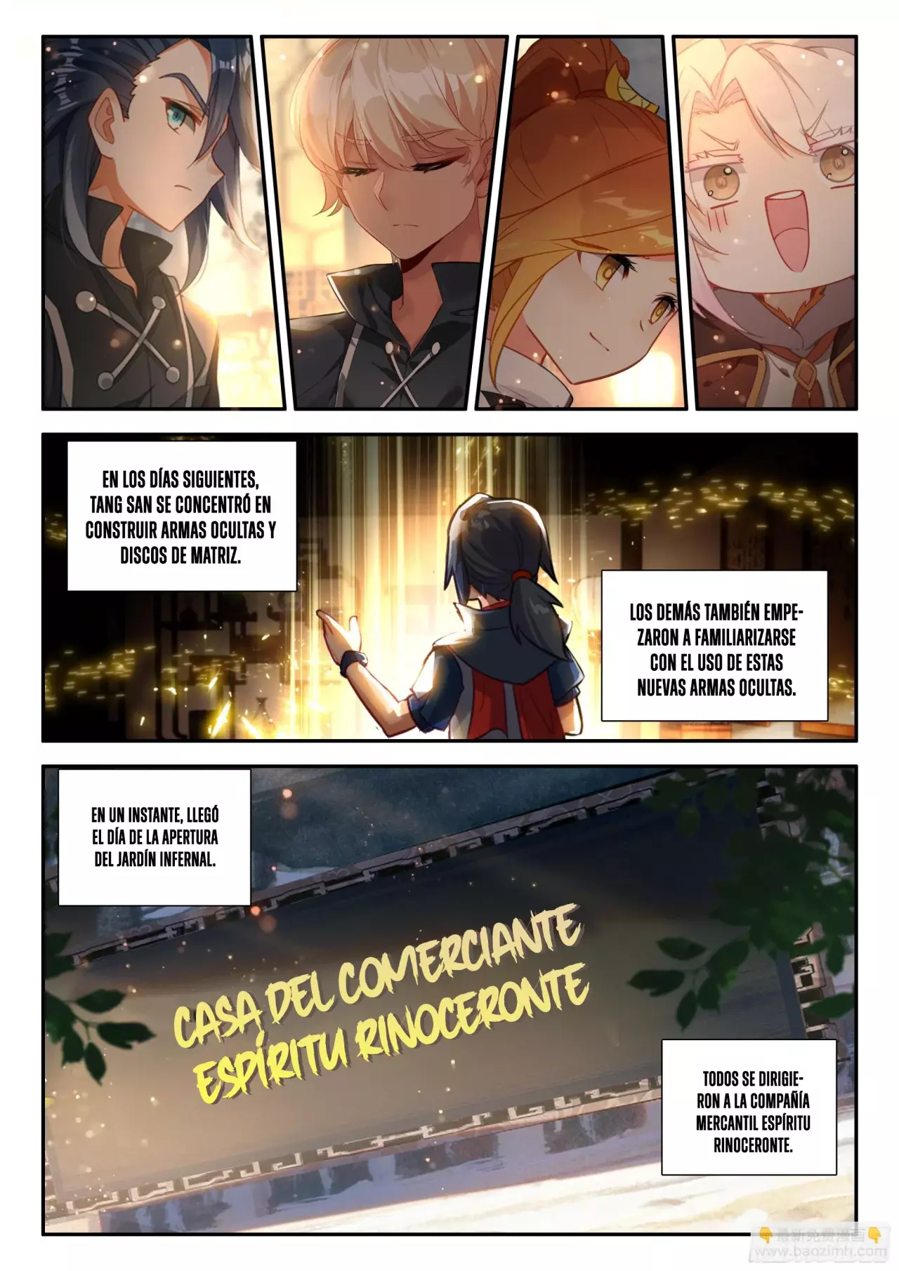 Página 8