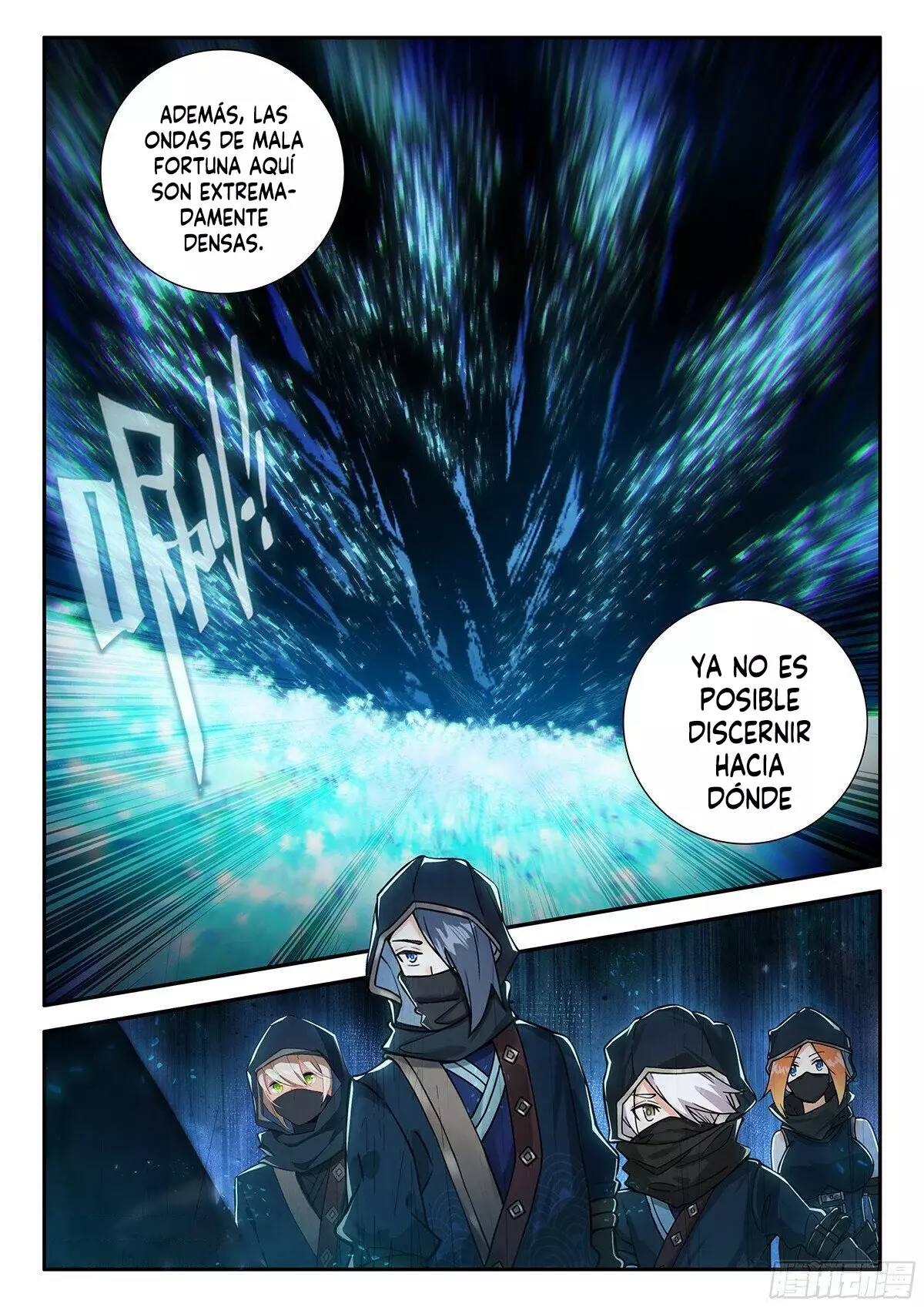 Página 11