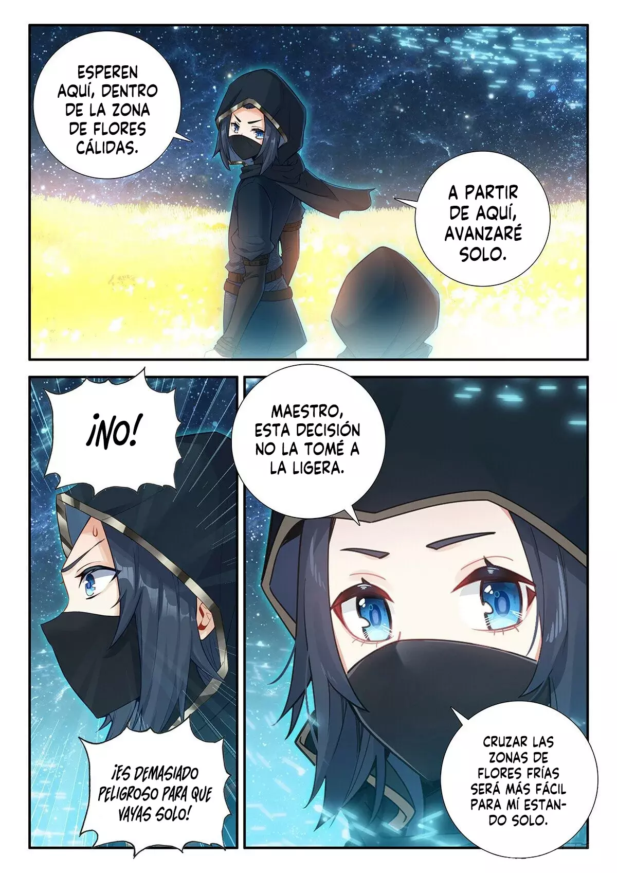Página 12