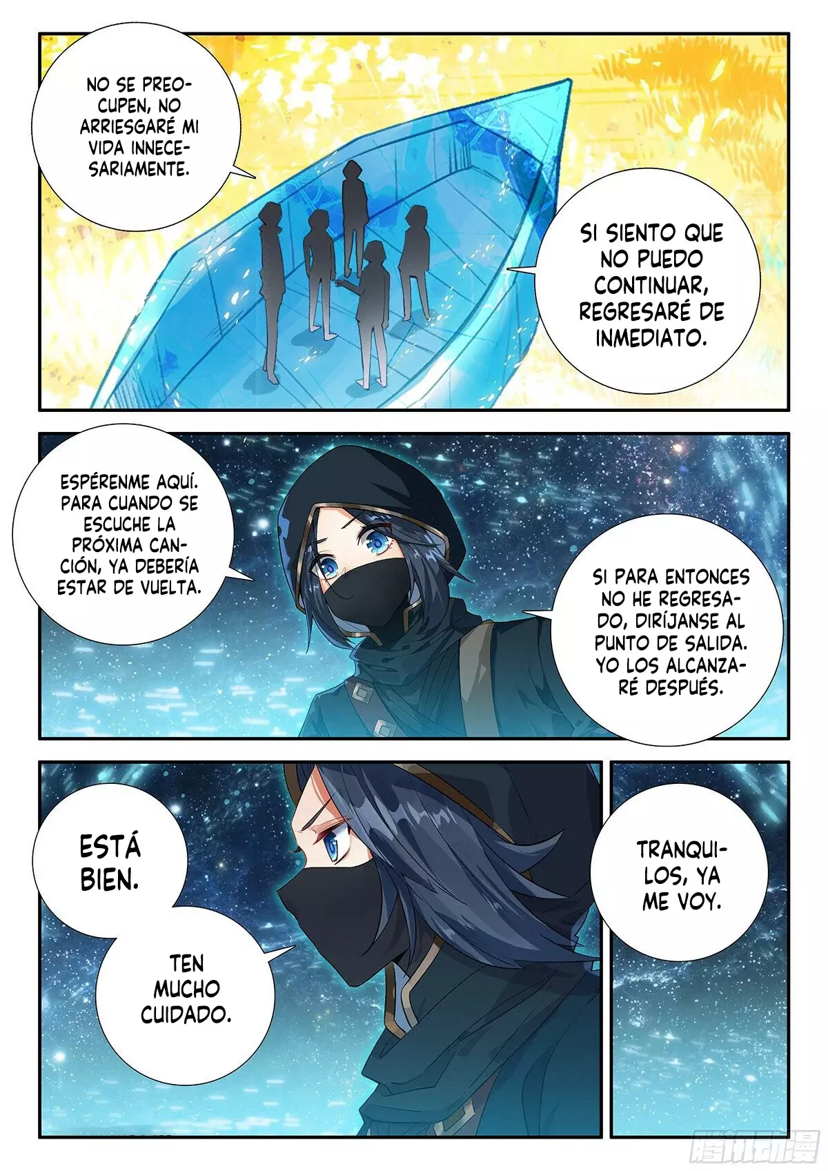 Página 13