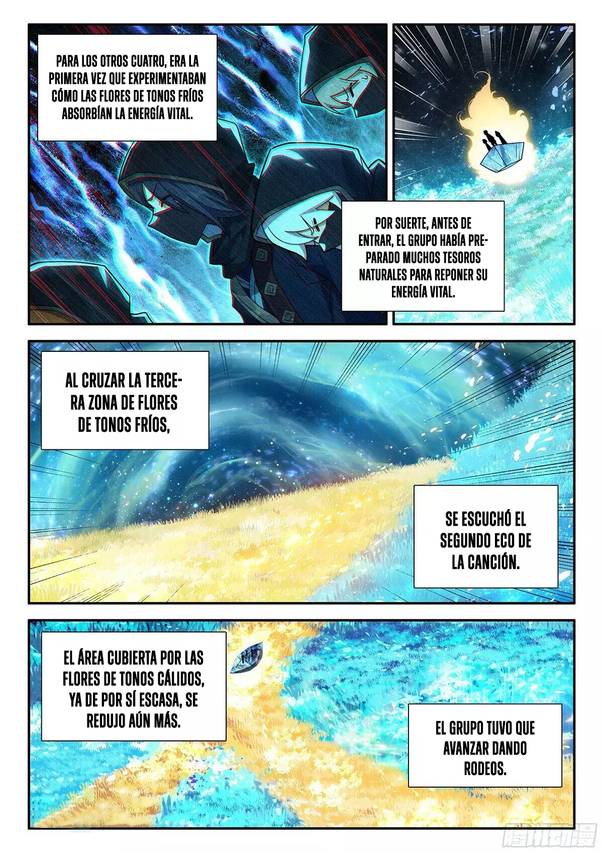 Página 7