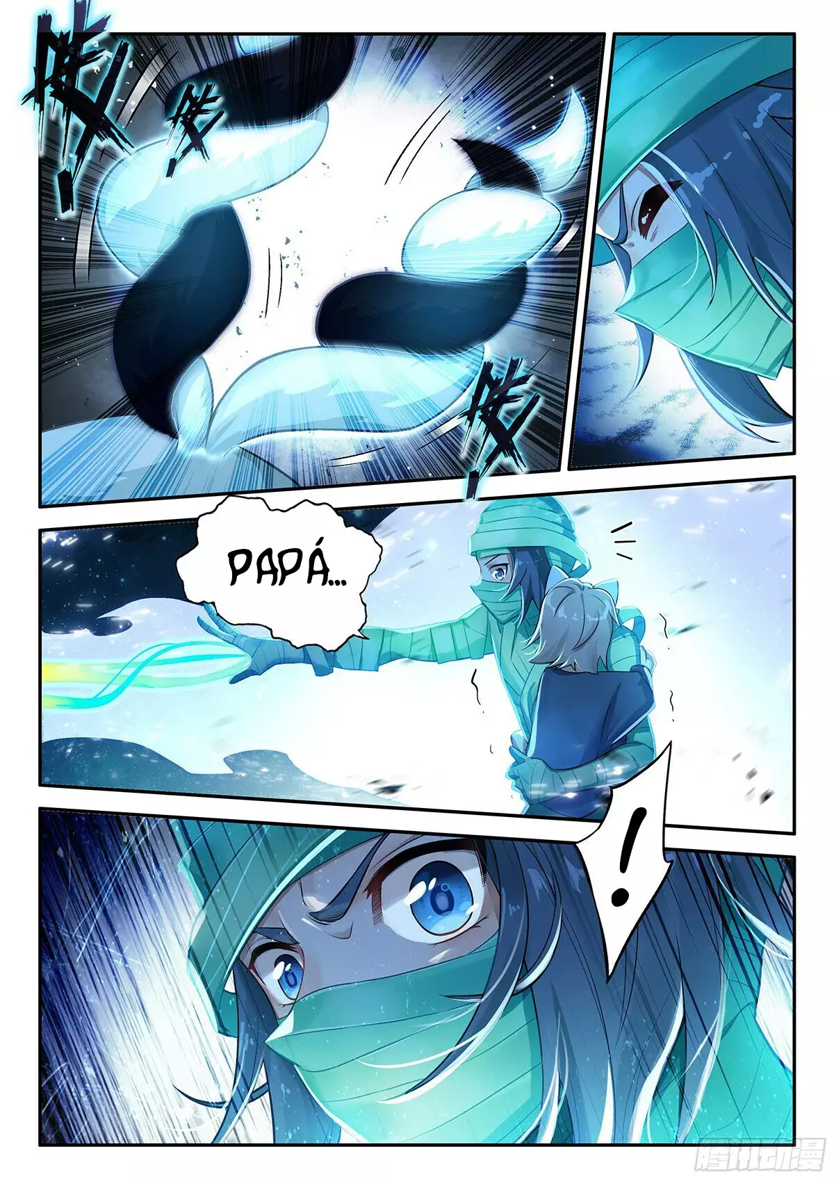 Página 13