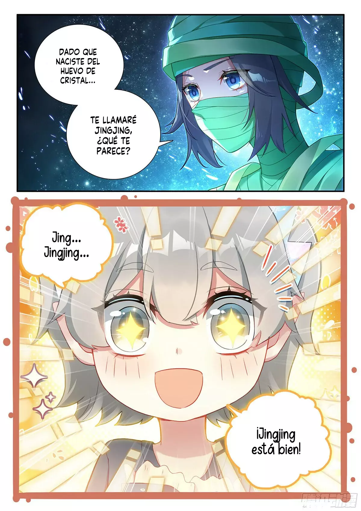 Página 5