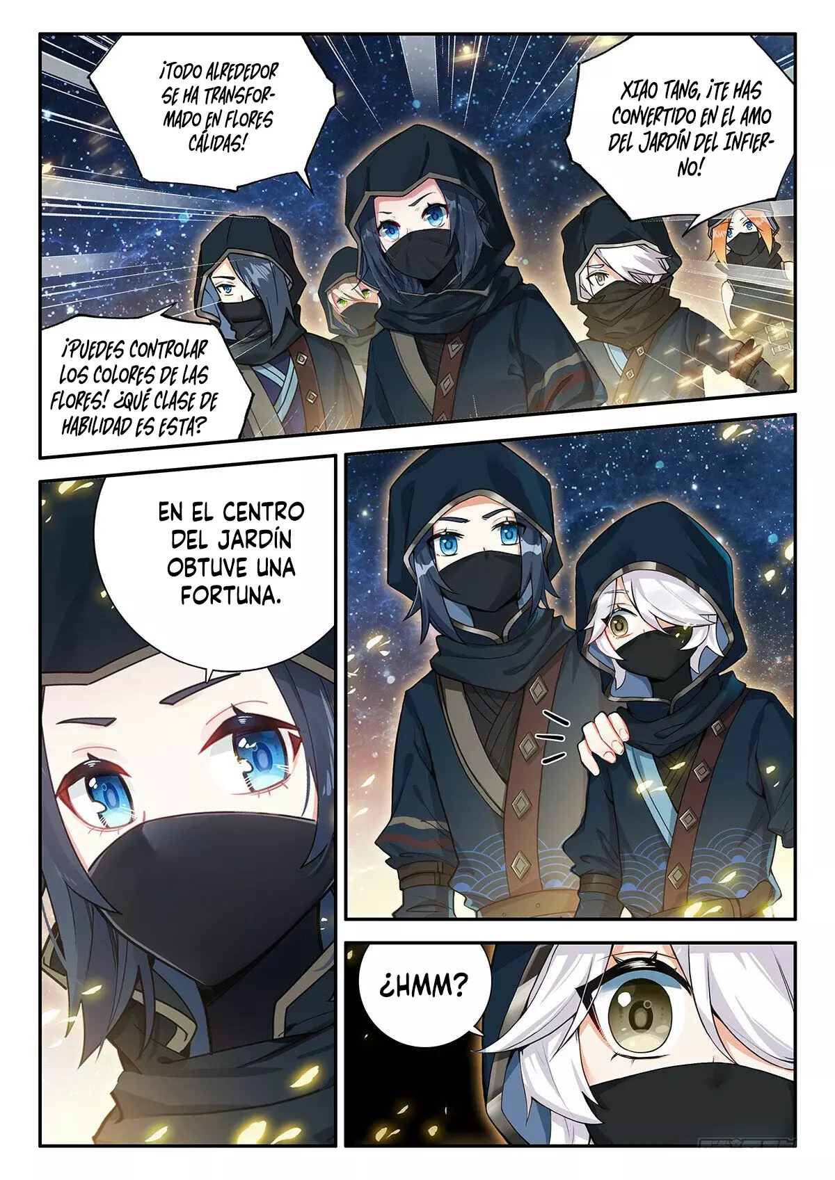 Página 11