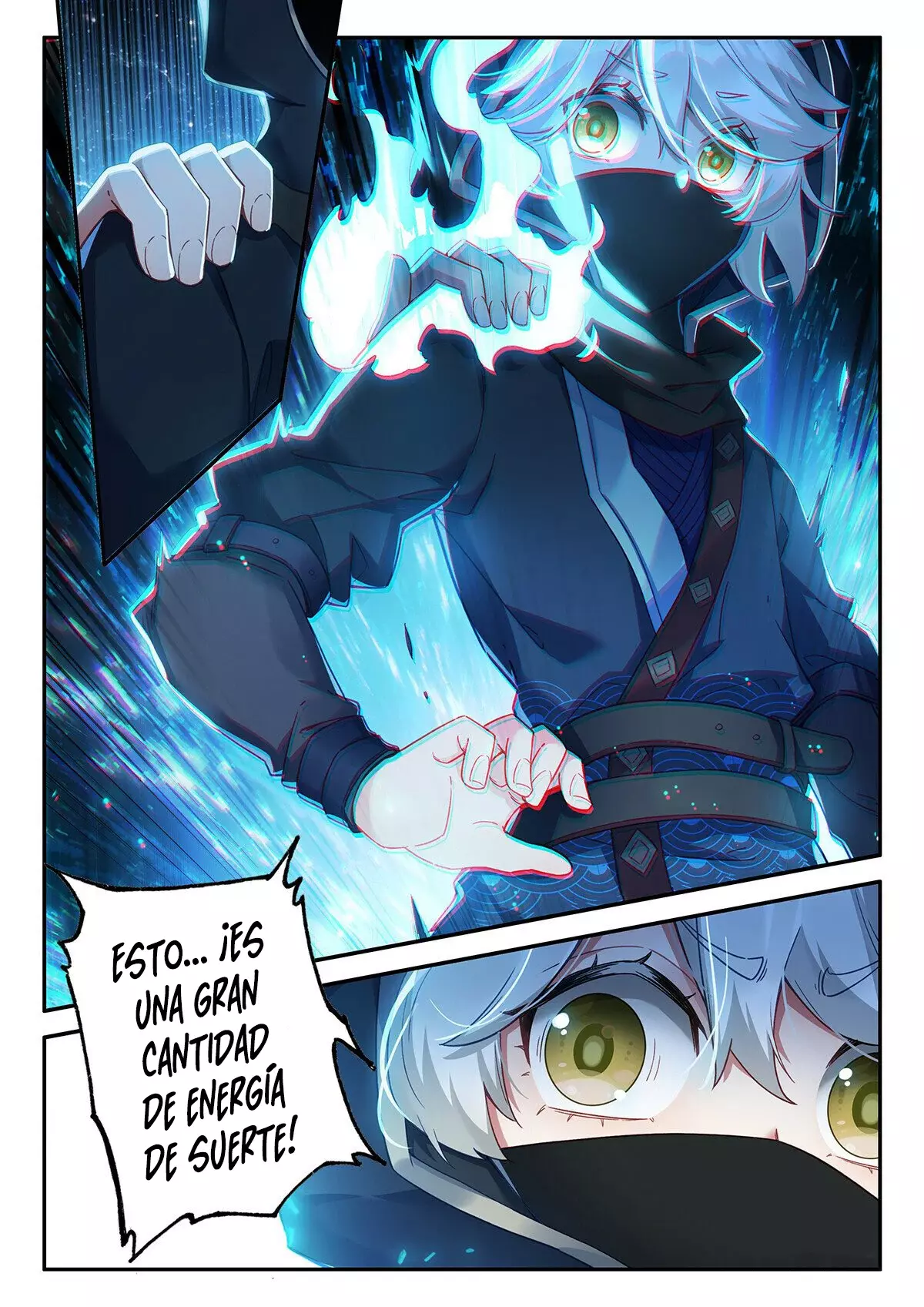 Página 12
