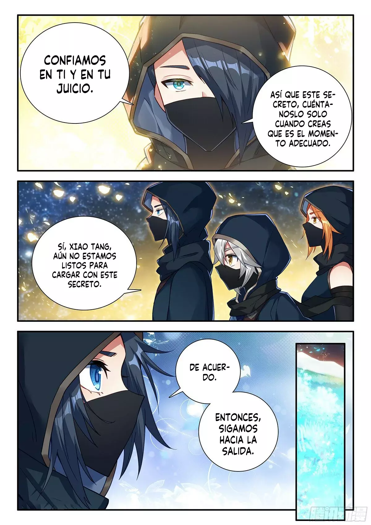Página 14