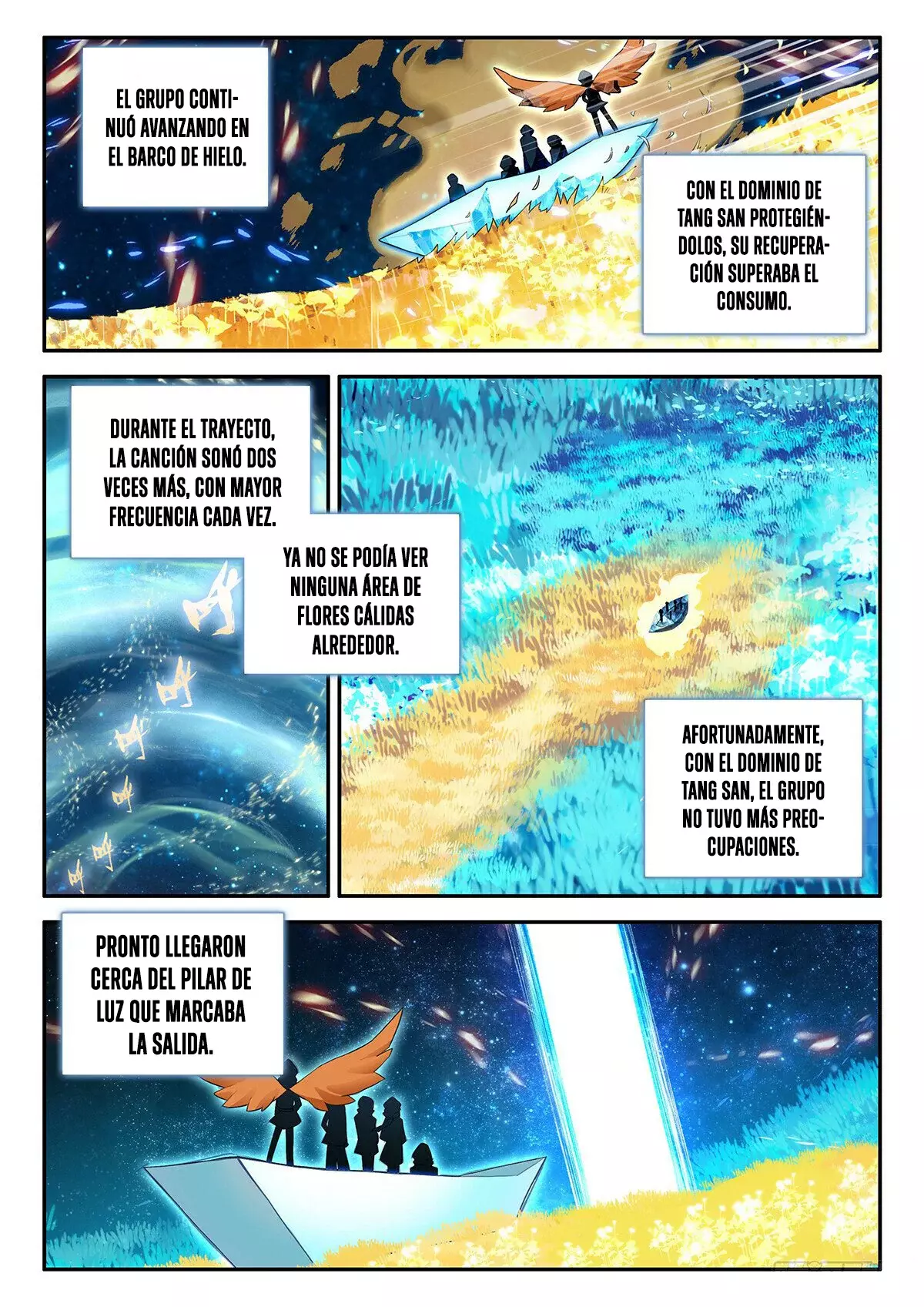 Página 15