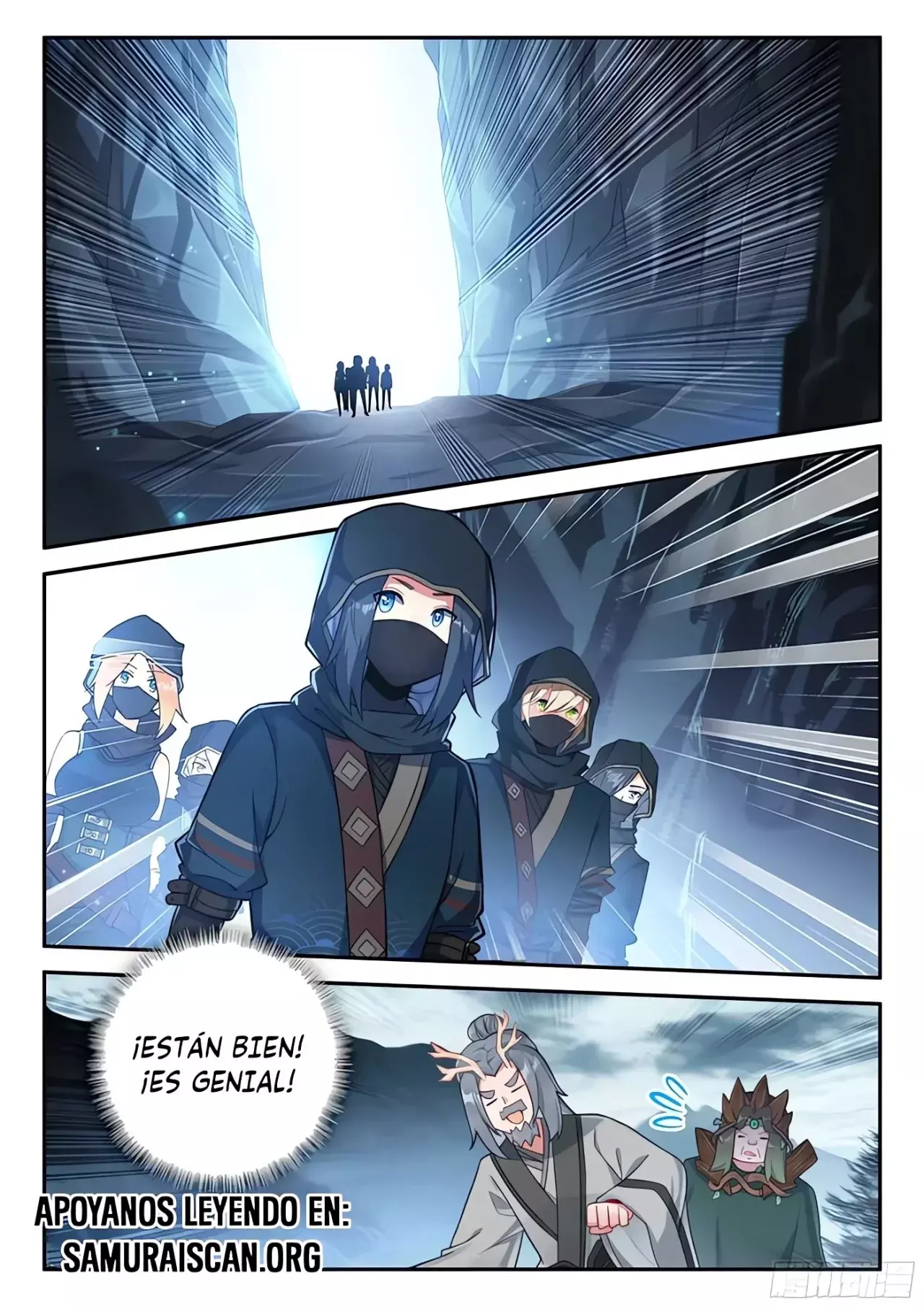 Página 11