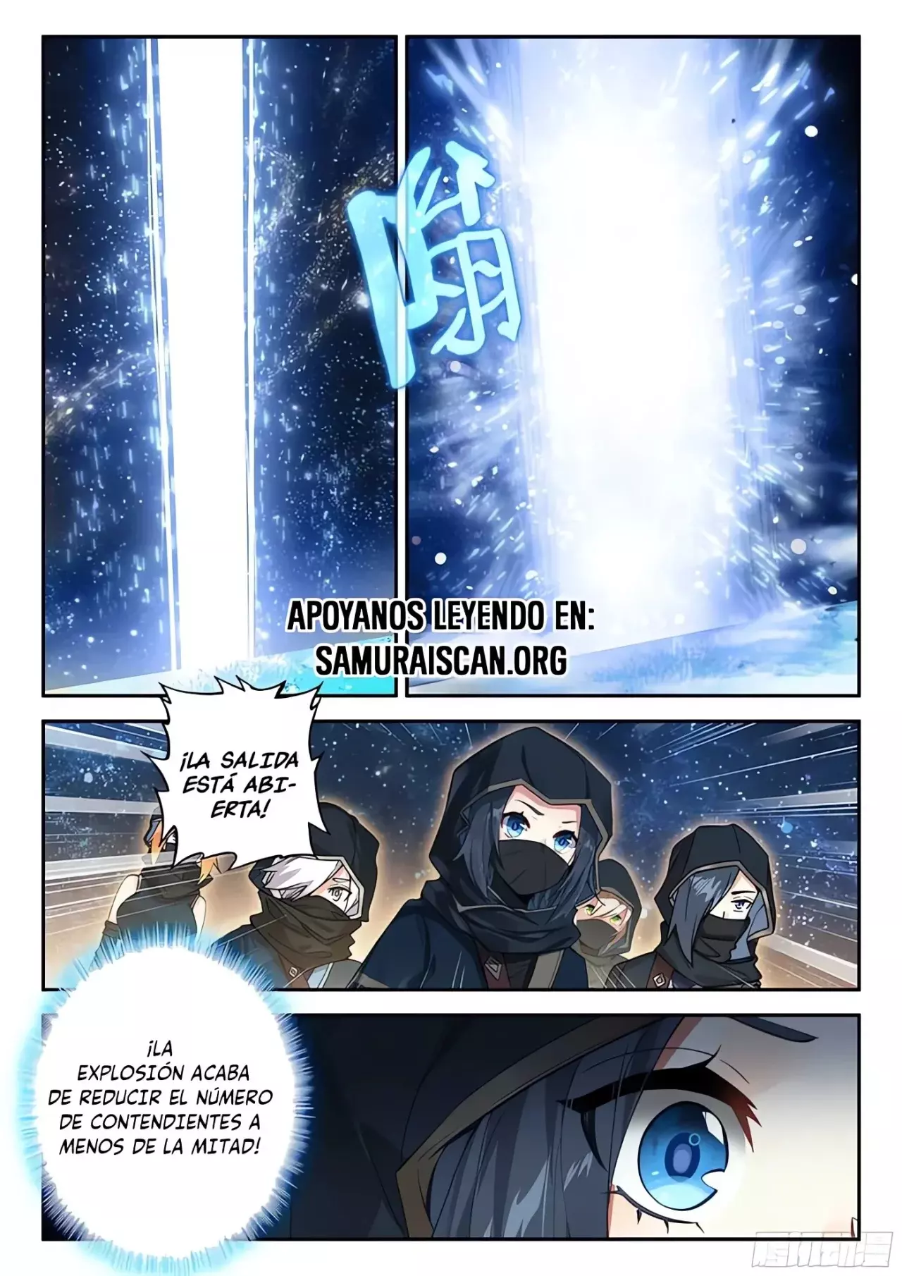 Página 6