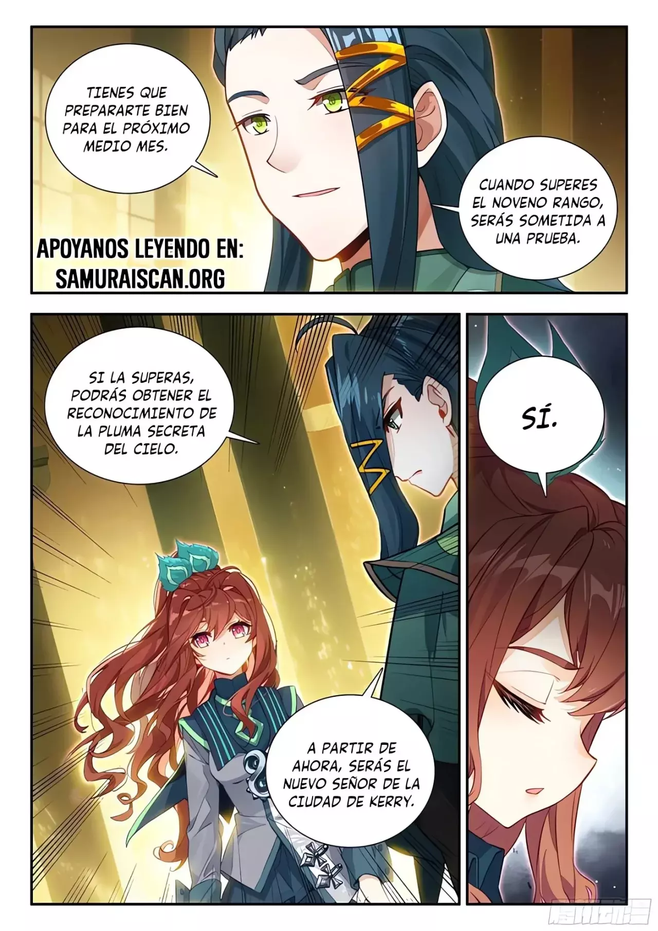 Página 14
